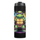 Search for good vibes travel mugs Tortoise