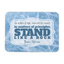 Search for principles magnets Inspirational