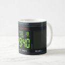 Search for digital coffee mugs Green