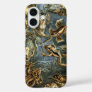 Search for toad iphone cases Amphibians