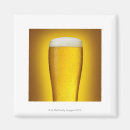 Search for pint magnets Refreshment