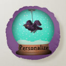 Search for crow cushions Gothic