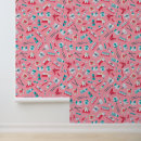 Search for dental art Mouthwash