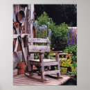 Search for cottage life posters Vintage