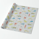 Search for fishing lure wrapping paper Lures