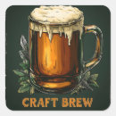 Search for lager beer stickers Pint