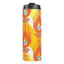 Search for ikat travel mugs Moroccan
