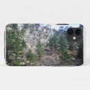 Search for trail iphone cases Mountains