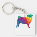 Search for gay flag key rings Pansexual