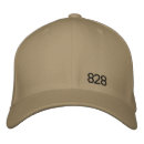 Search for romans hats Religion