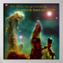 Search for genesis art Scripture