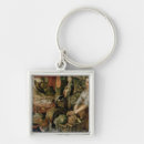 Search for for cook square key rings Vegetables