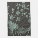 Search for mint tea towels Floral