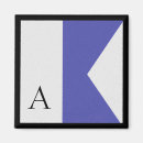 Search for nautical flag alphabet Marine