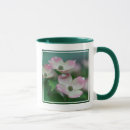 Search for dogwood flower mugs Garden