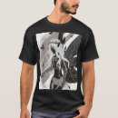 Search for gothic fairy tshirts Cool