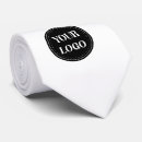 Search for wedding picture ties Create your own