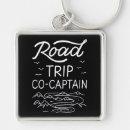 Search for camper key rings Road trip