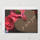 Search for poetic cards Poems