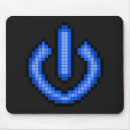 Search for pixelated mousepads Computer