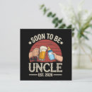 Search for expecting baby shower invitations Maternity