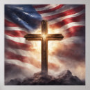 Search for in god we trust posters Usa