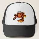 Search for tiki hats Tribal