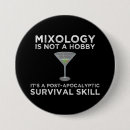 Search for skill badges Funny