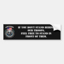 Search for military bumper stickers afghanistan