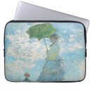 Search for parasol electronics Woman with a parasol