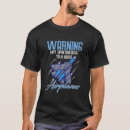 Search for fighter pilot tshirts Funny