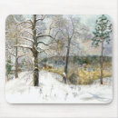 Search for cold winter mousepads Forest