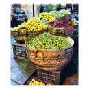Search for bazaar posters Travel