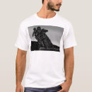 Search for supermoto tshirts Motorcycle