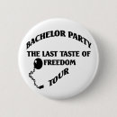 Search for funny game badges Best man