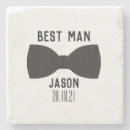 Search for funny wedding coasters Party