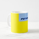 Search for escape mugs Motivational