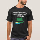 Search for boomer tshirts Sports