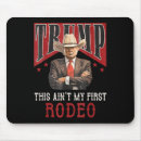Search for tru mousepads Republican