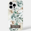 Search for florist electronics Vintage