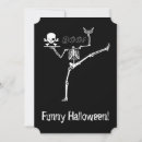 Search for headless invitations Spooky