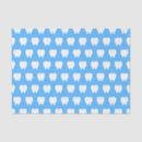 Search for pattern tissue paper Cute