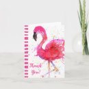 Search for wading cards Birds