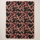 Search for guitar blankets Musician