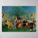 Search for centennial posters Vintage