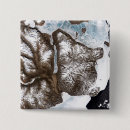 Search for shorelines badges Sea