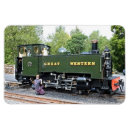 Search for enthusiast magnets Vintage