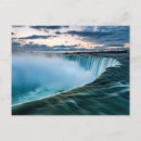 Search for niagara falls canada postcards Waterfalls
