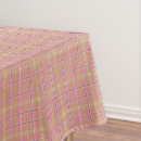 Search for modern christmas tablecloths Birthday