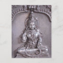 Search for godess India